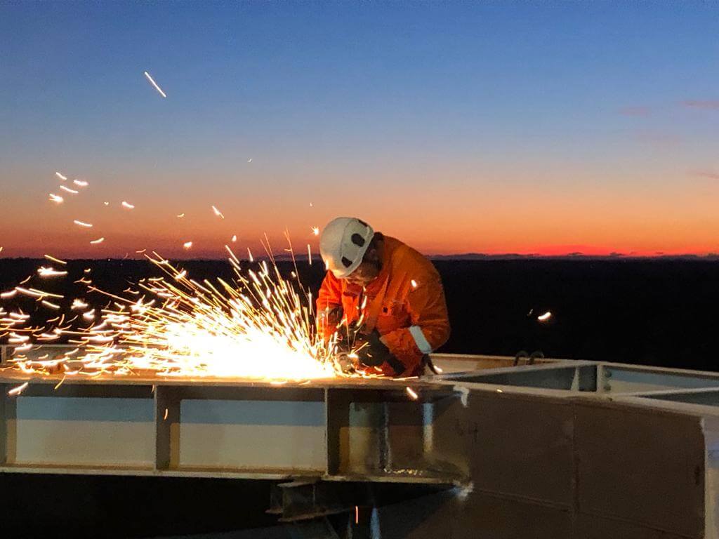 Здравей, свят! image